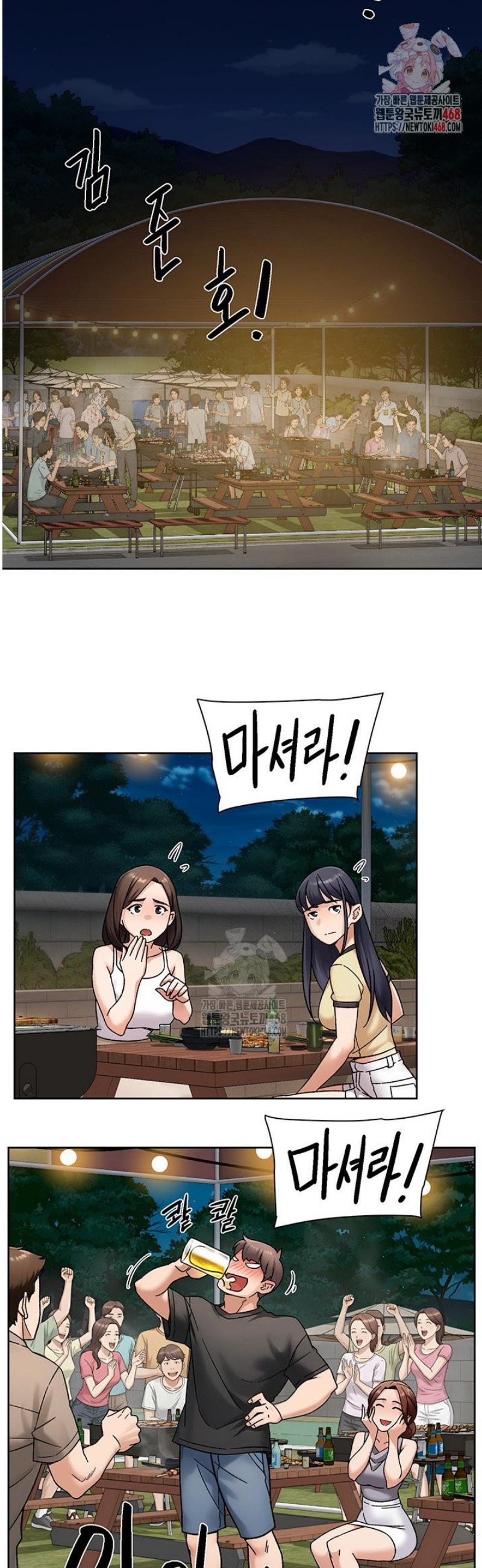 002.jpg