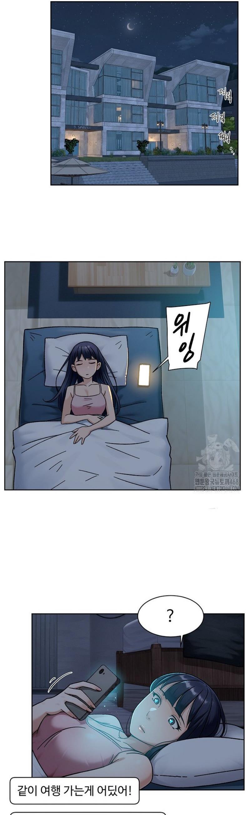 009.jpg