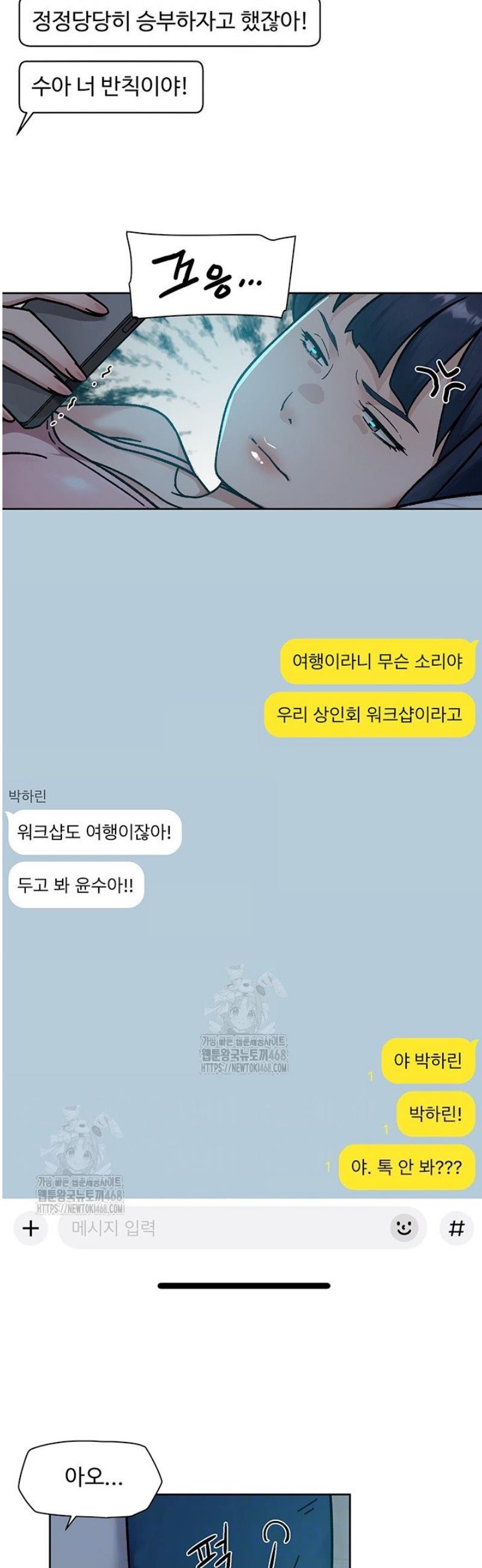 010.jpg