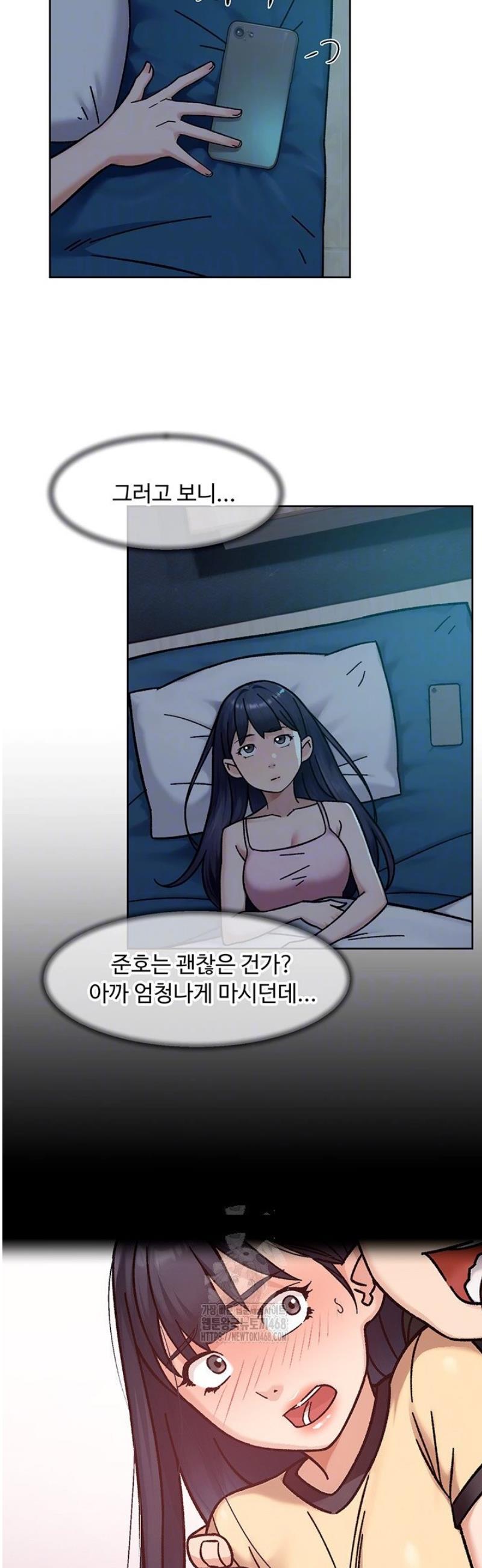 011.jpg