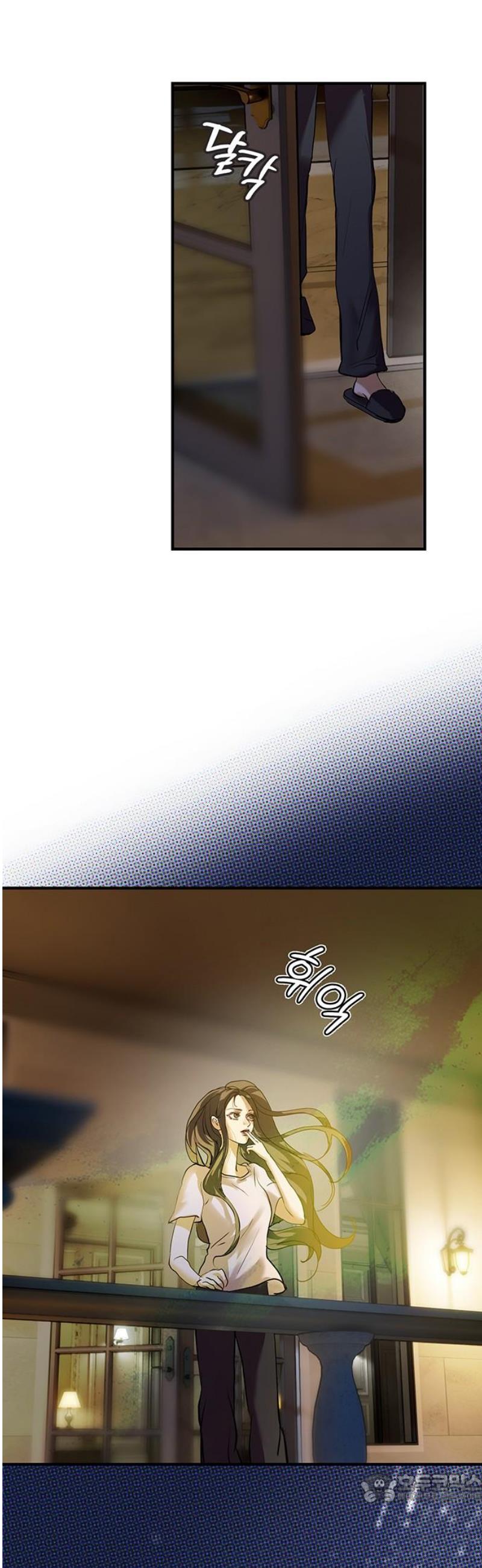 004.jpg