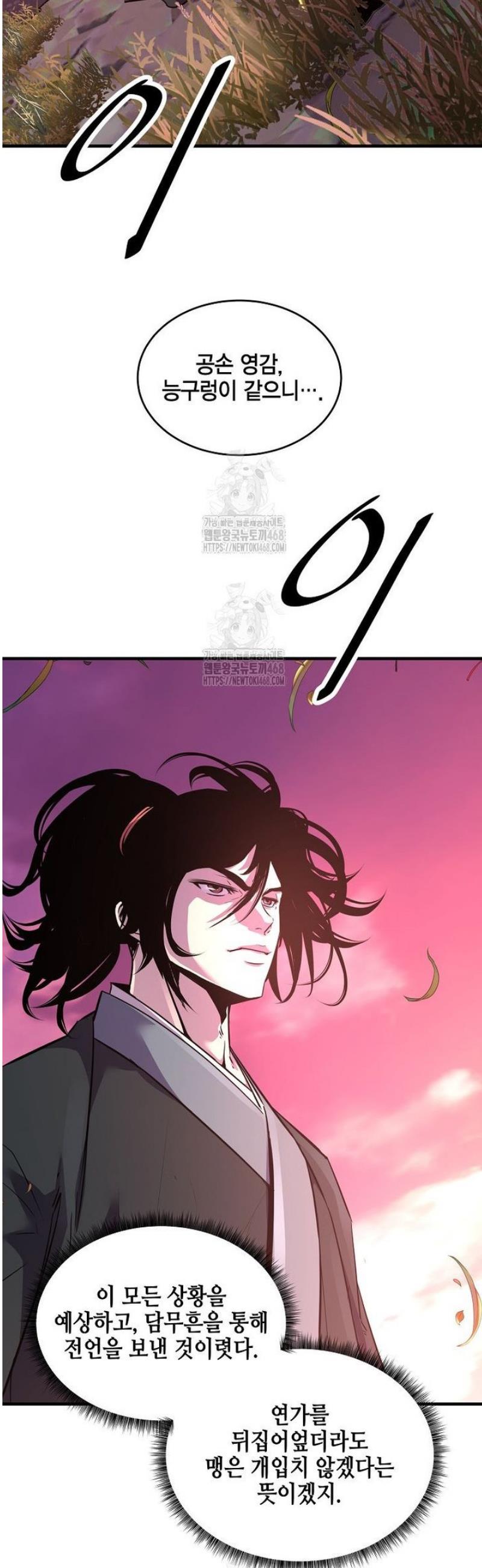 002.jpg