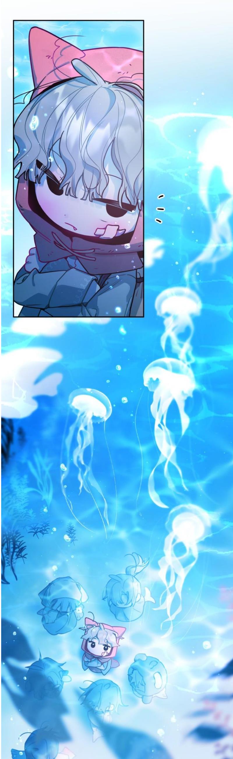 006.jpg