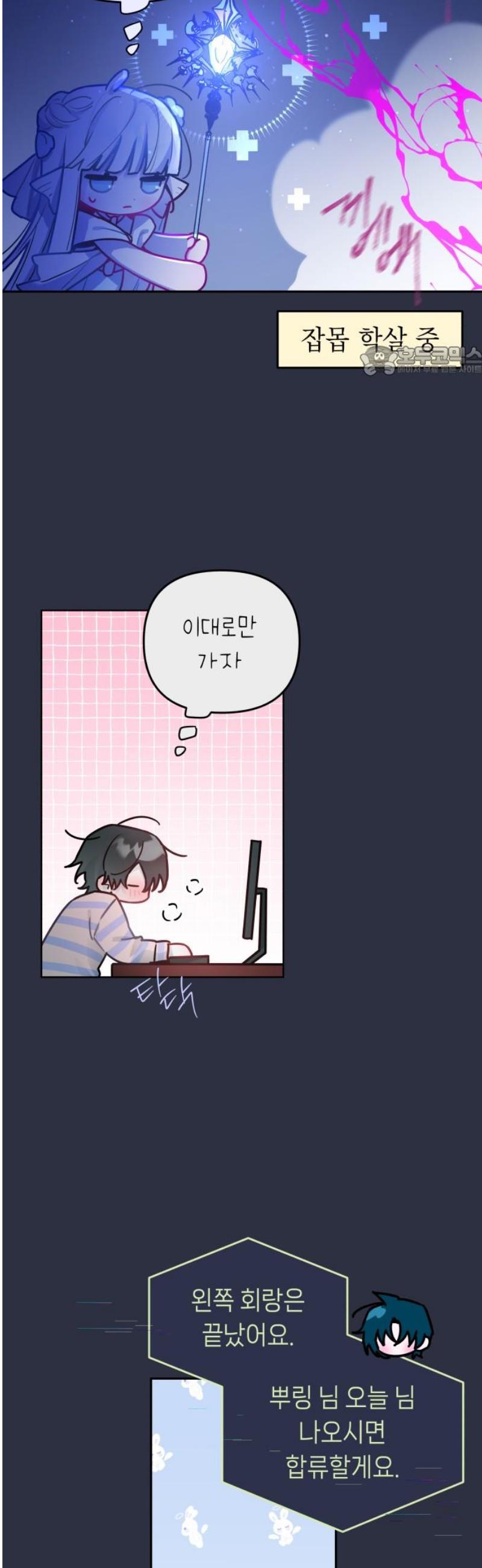 009.jpg