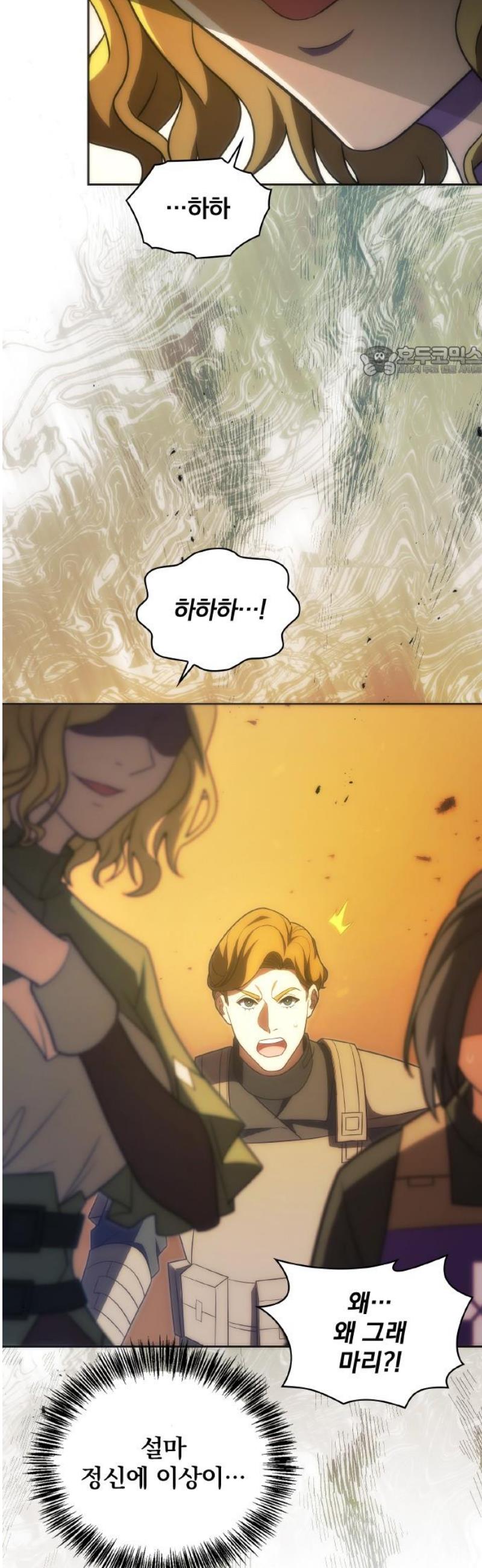 009.jpg