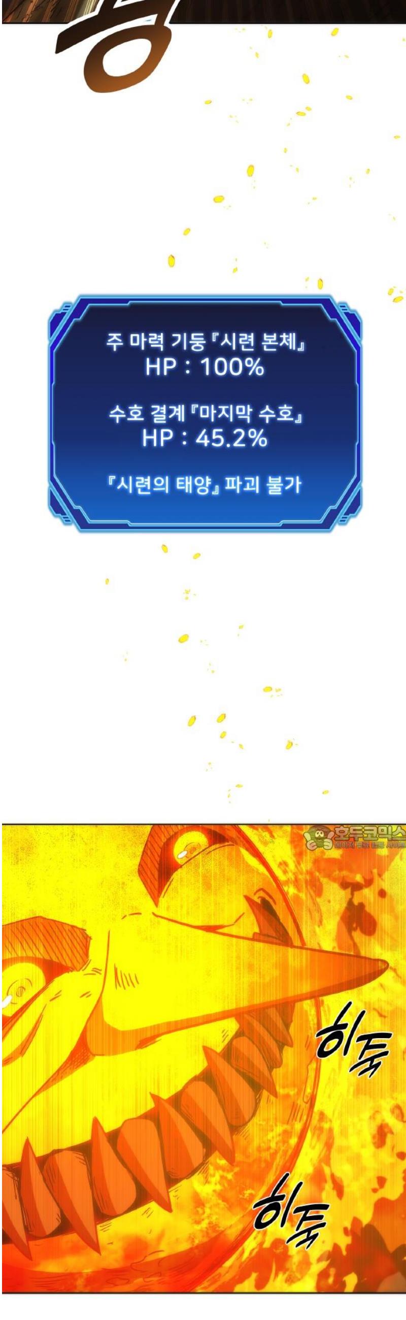 030.jpg