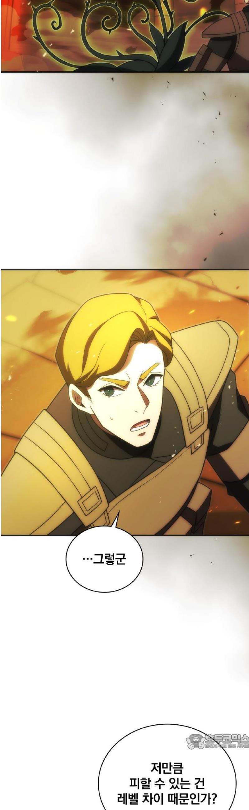 034.jpg