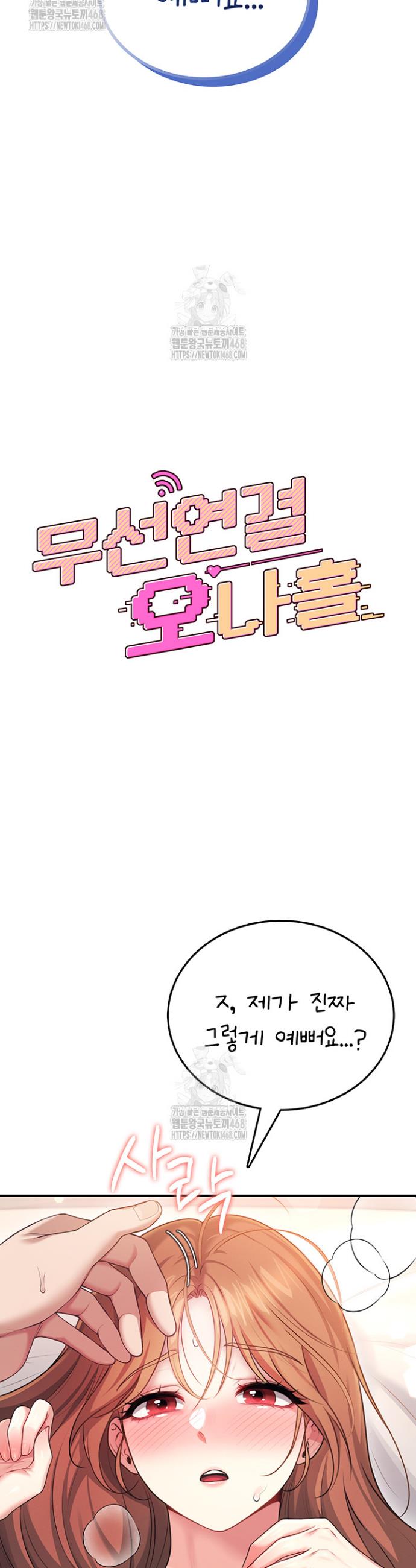 009.jpg