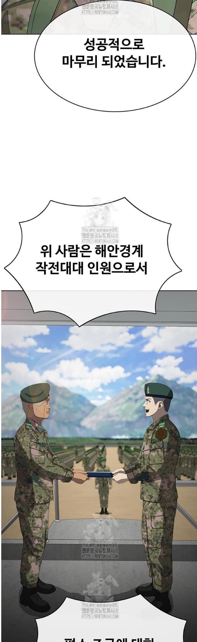 003.jpg