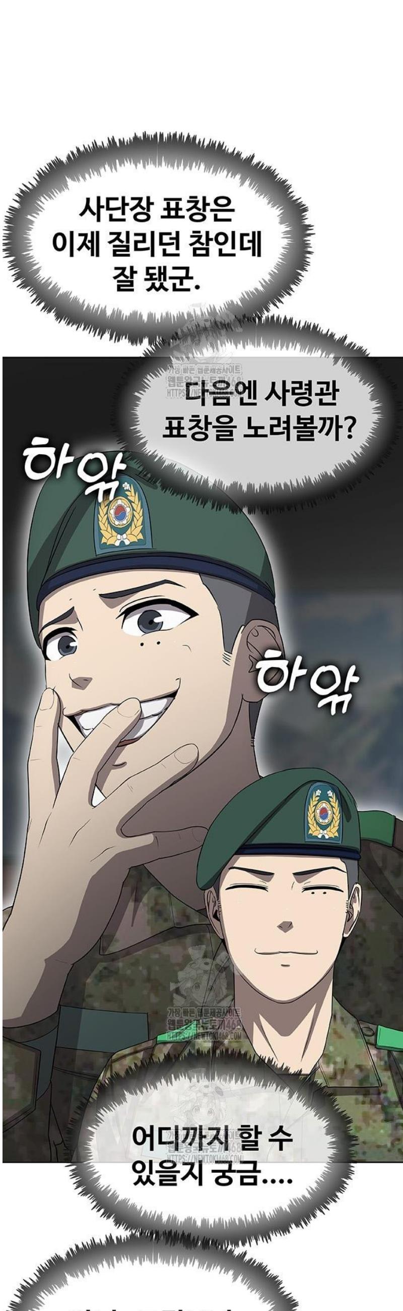007.jpg
