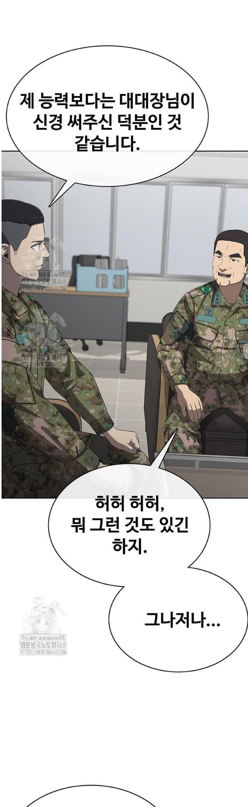 011.jpg