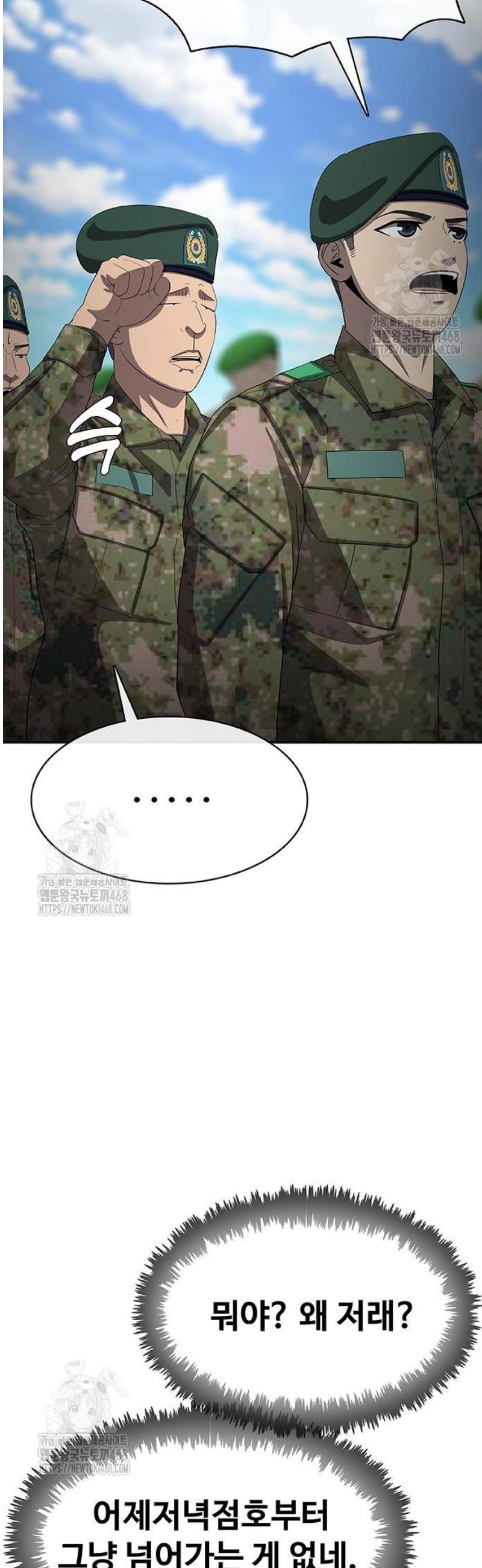 004.jpg