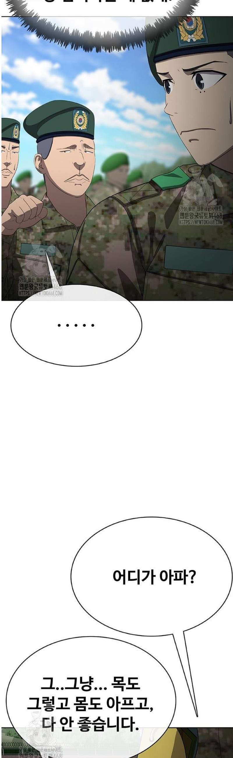 005.jpg