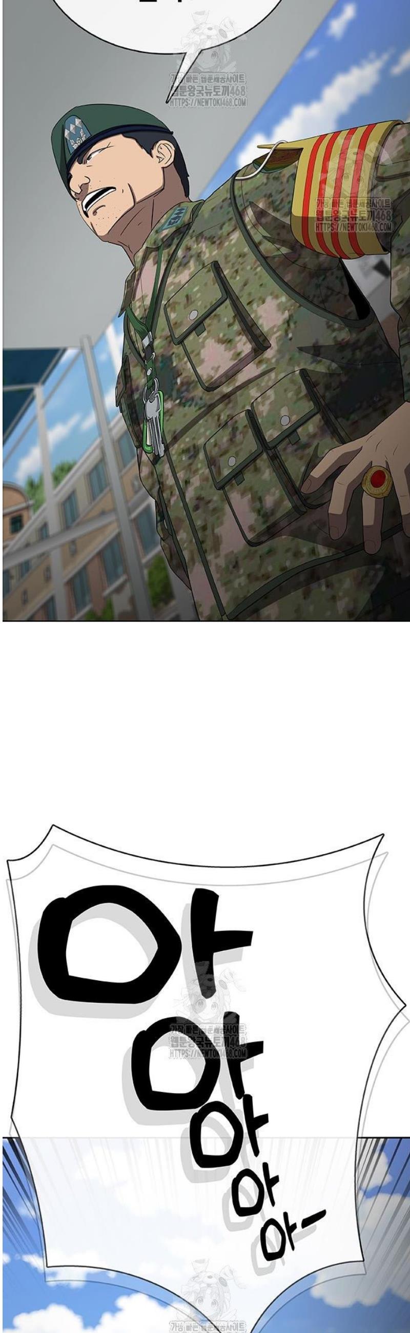 007.jpg