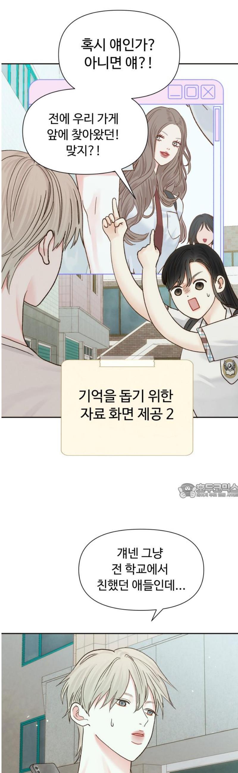 030.jpg