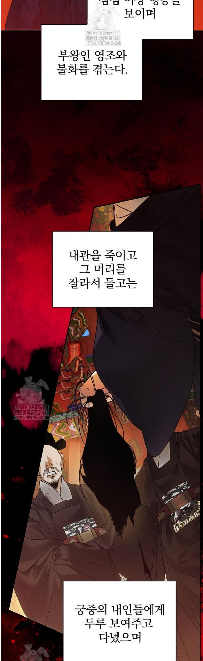 002.jpg