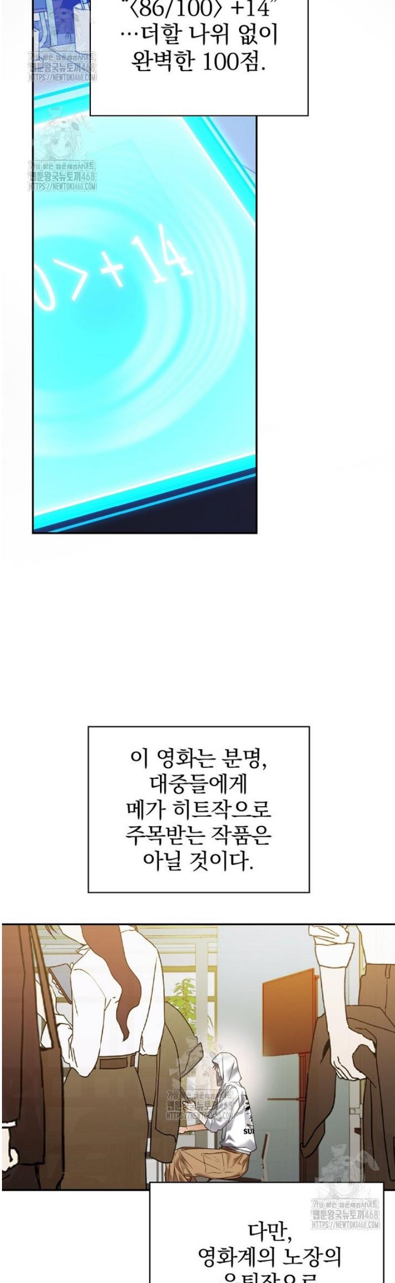 005.jpg