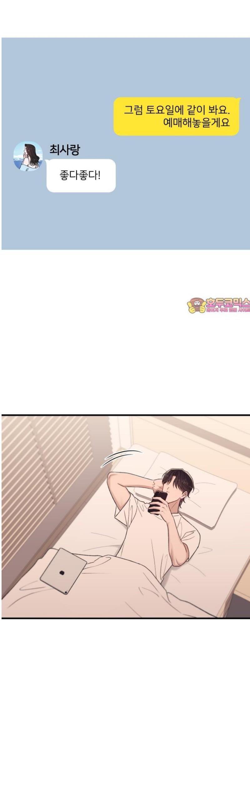 001.jpg
