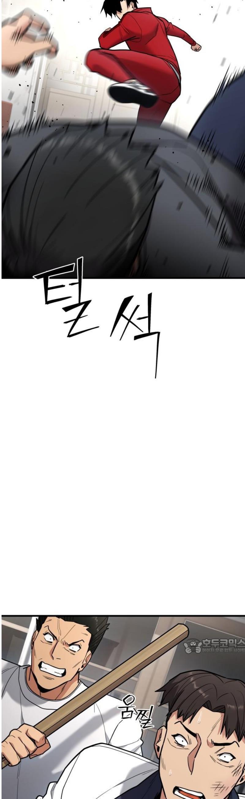 002.jpg