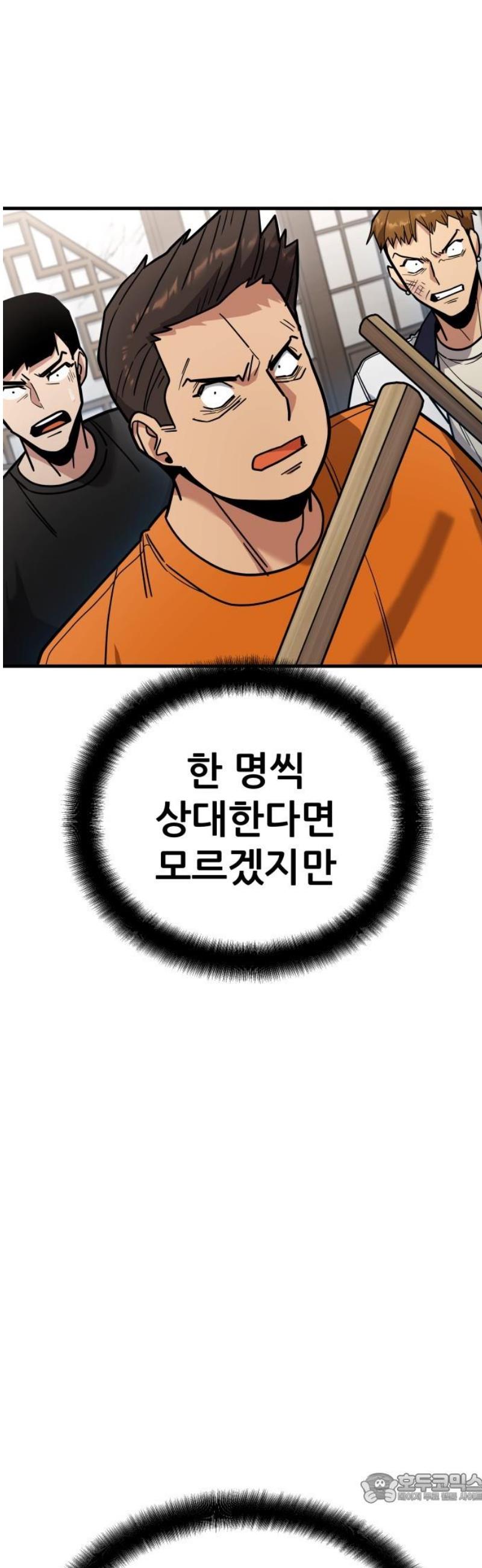 004.jpg