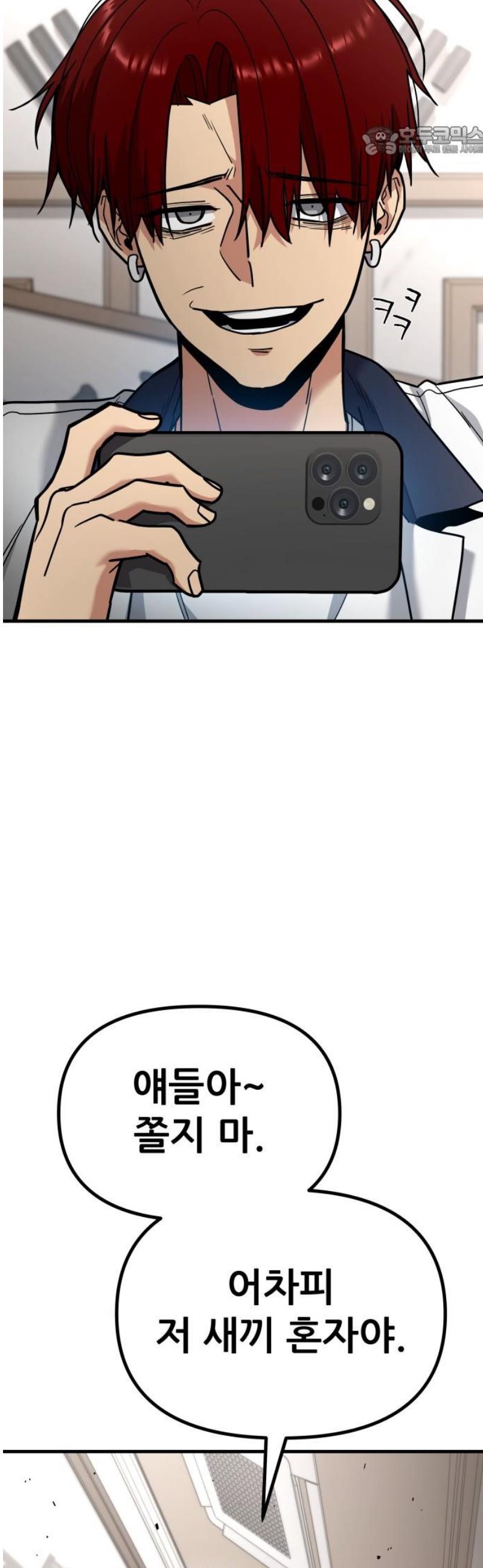 007.jpg