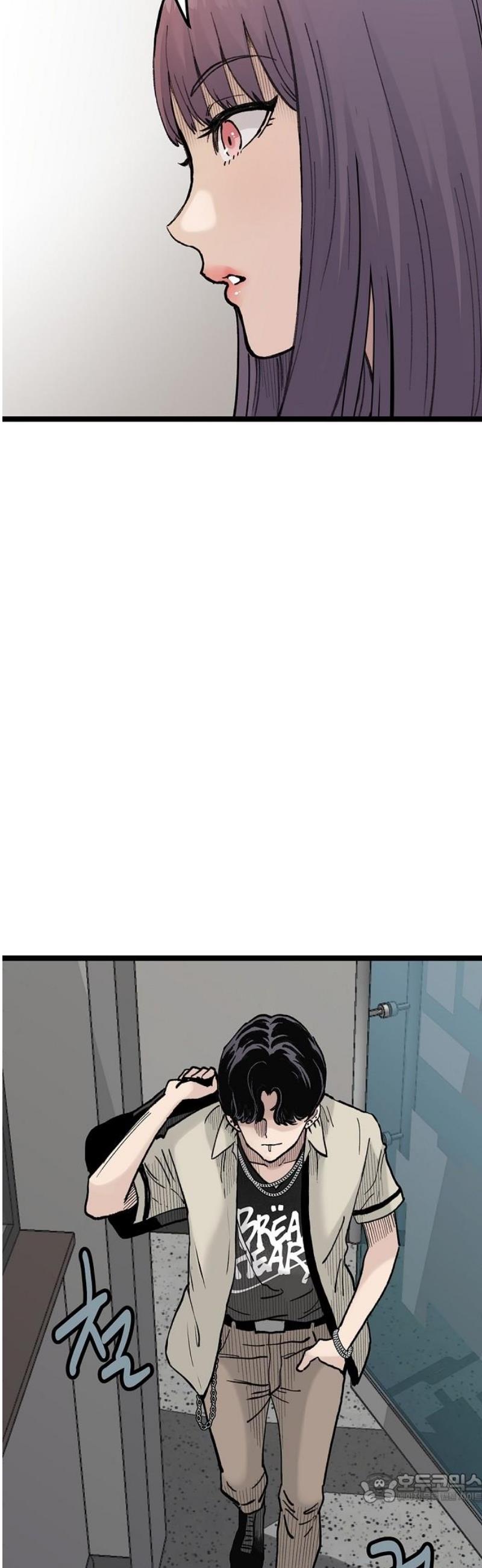 004.jpg