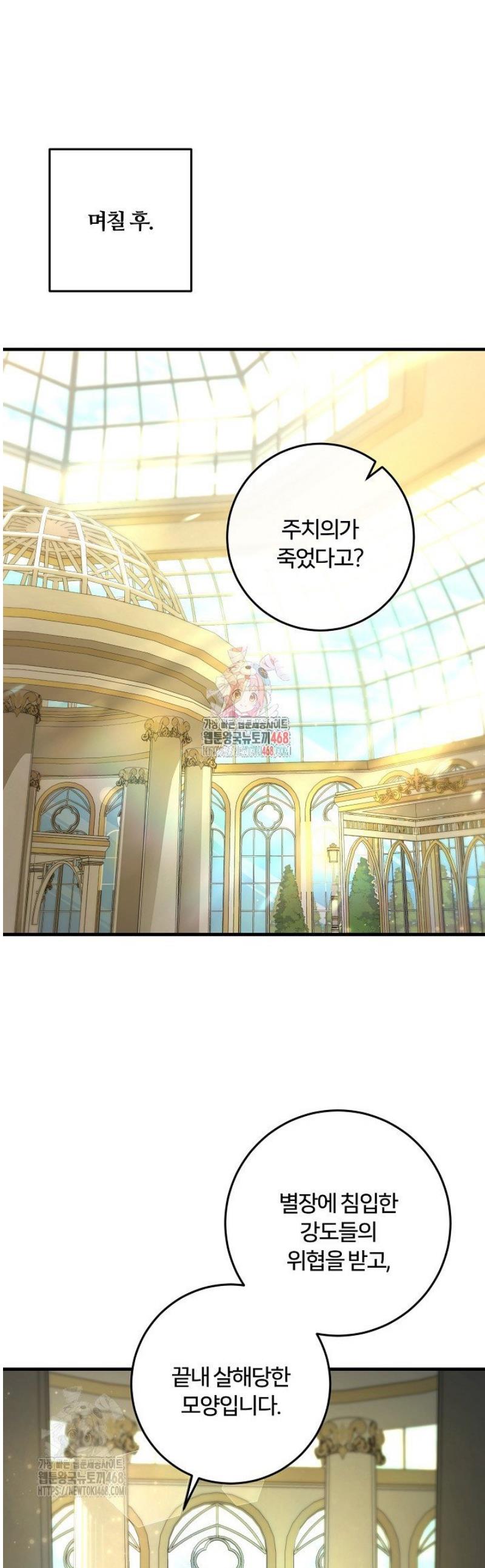 001.jpg