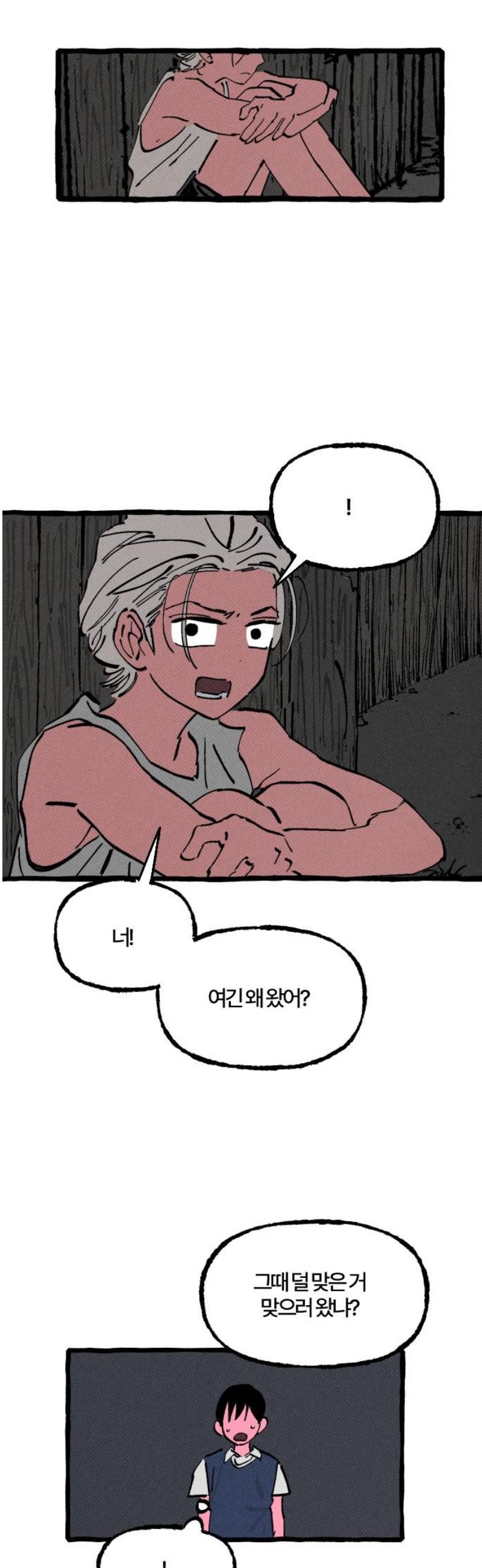 012.jpg