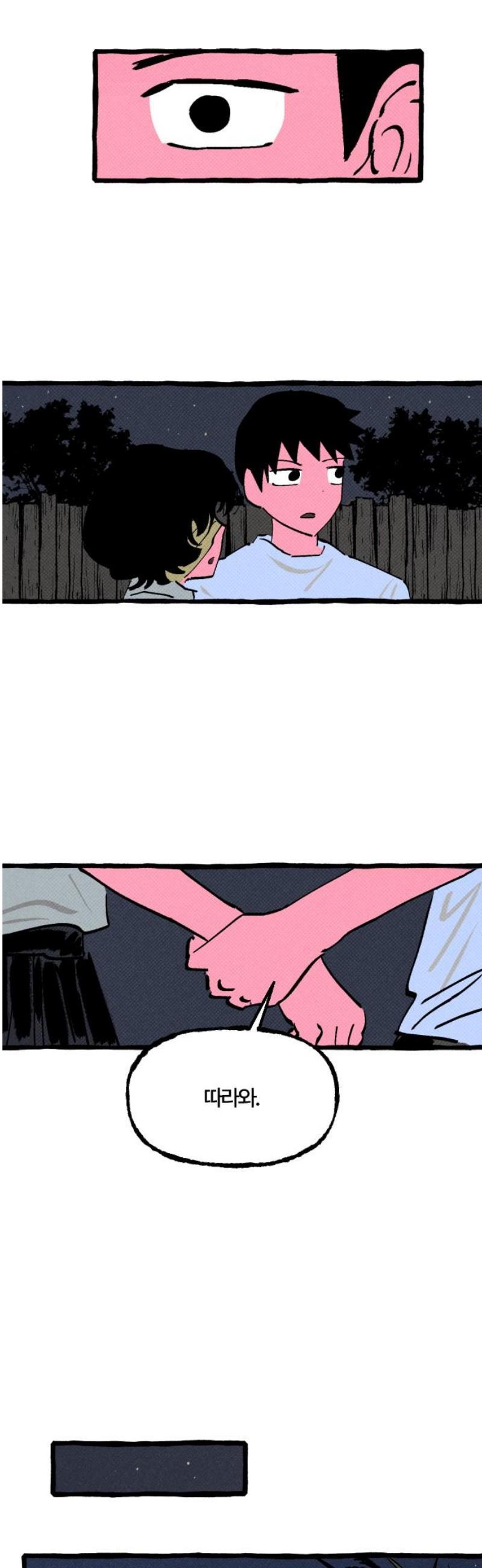 021.jpg