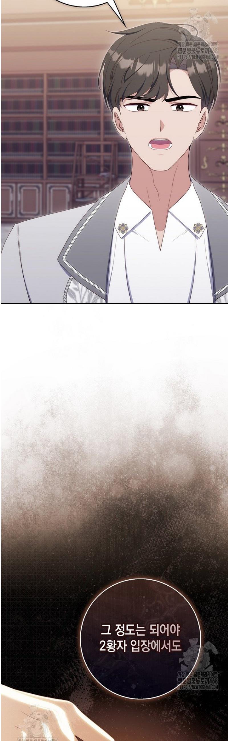 025.jpg