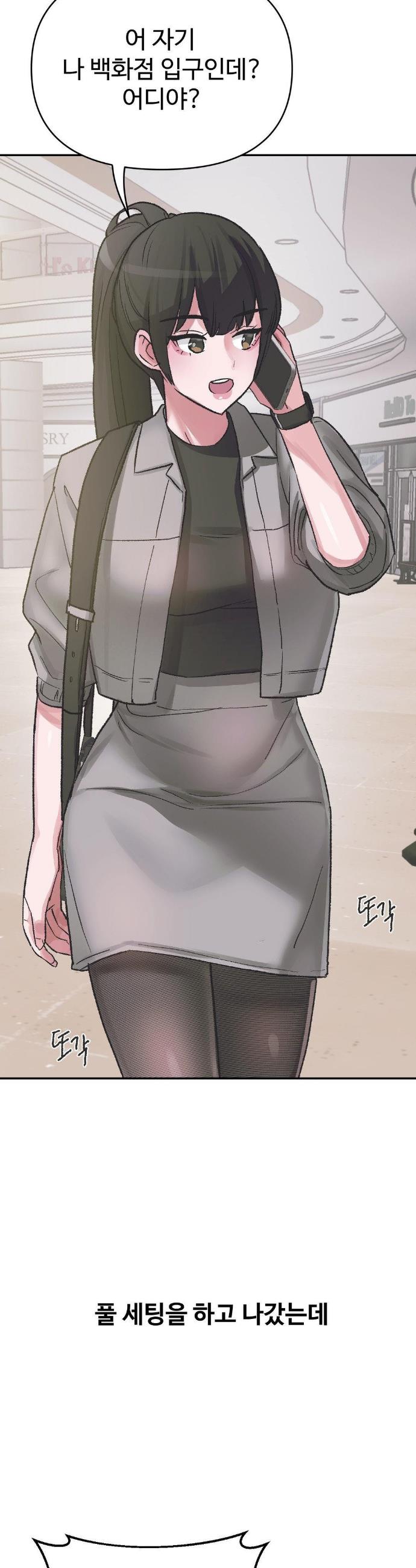 005.jpg