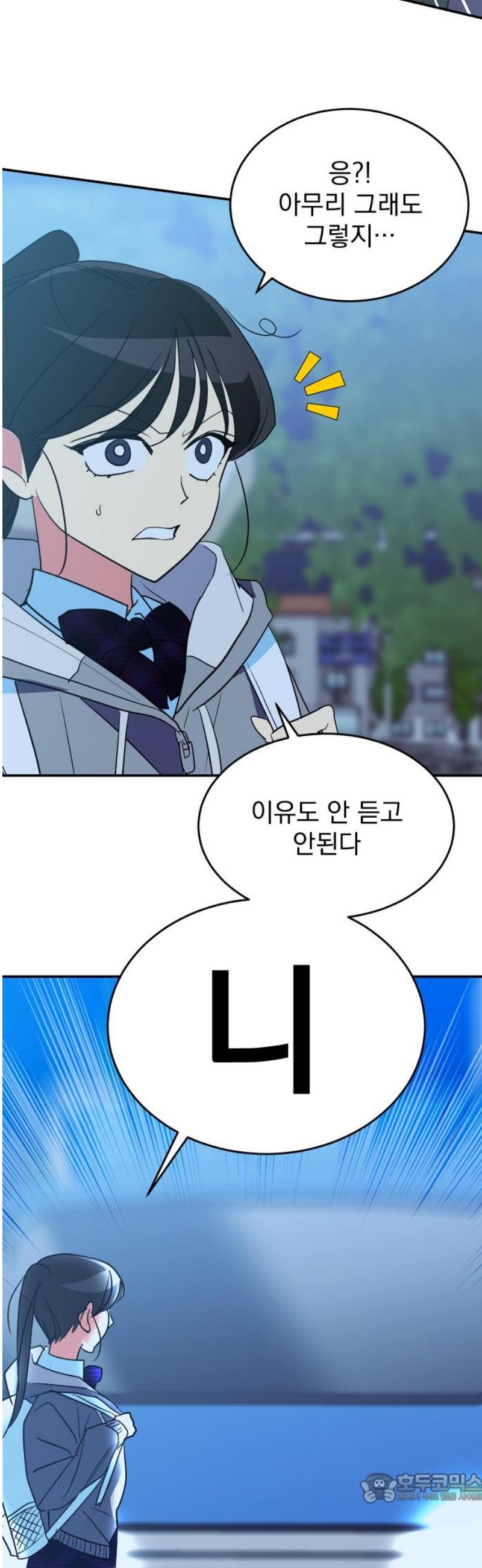 004.jpg