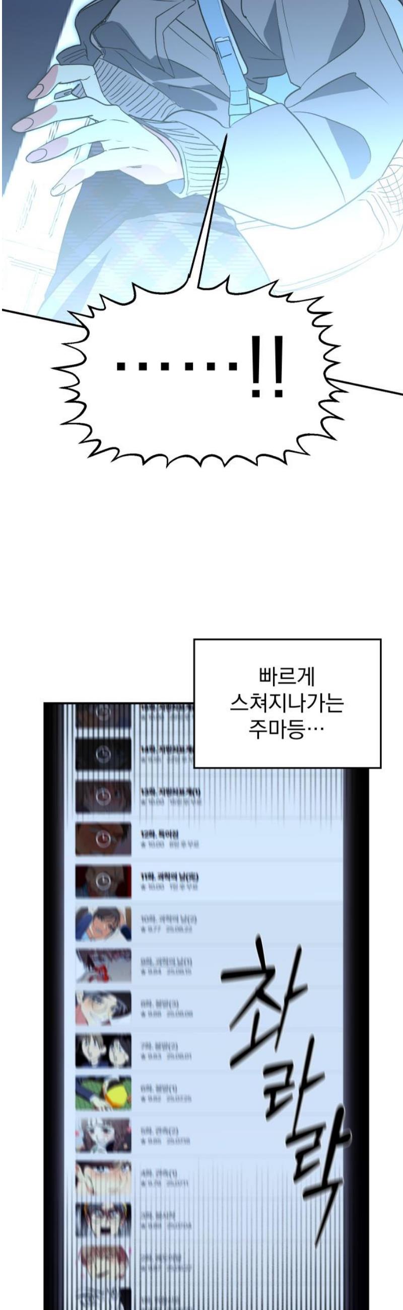 006.jpg