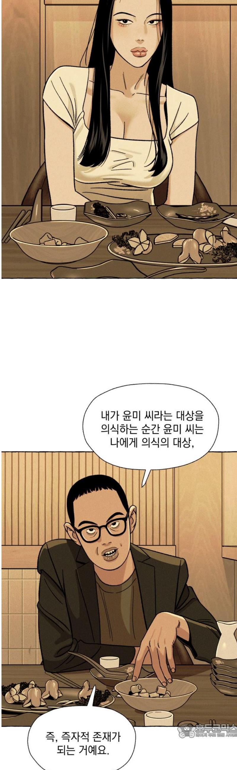 004.jpg