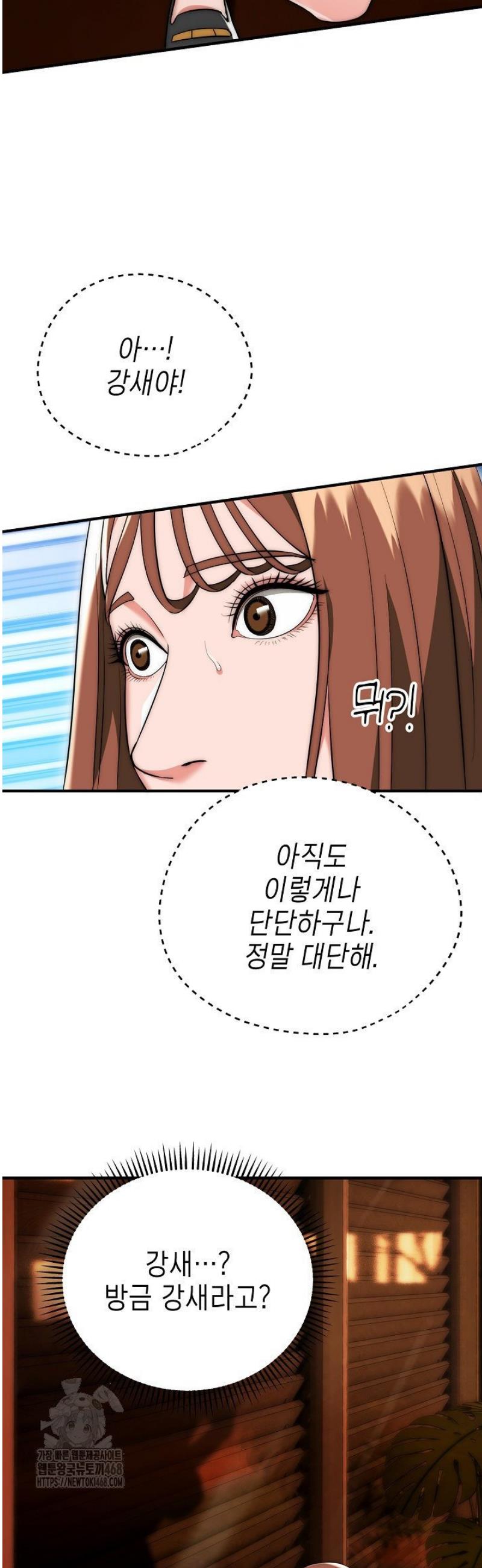 002.jpg