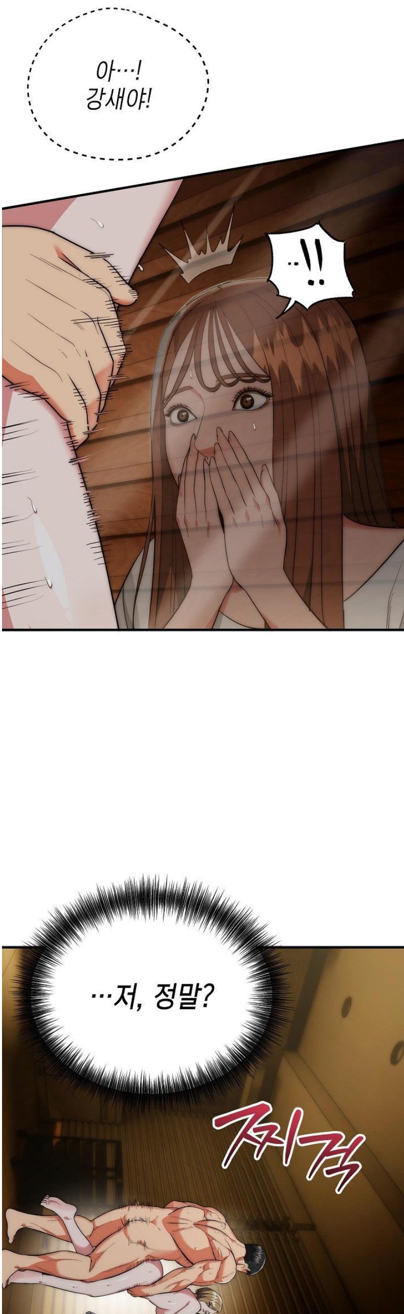 005.jpg