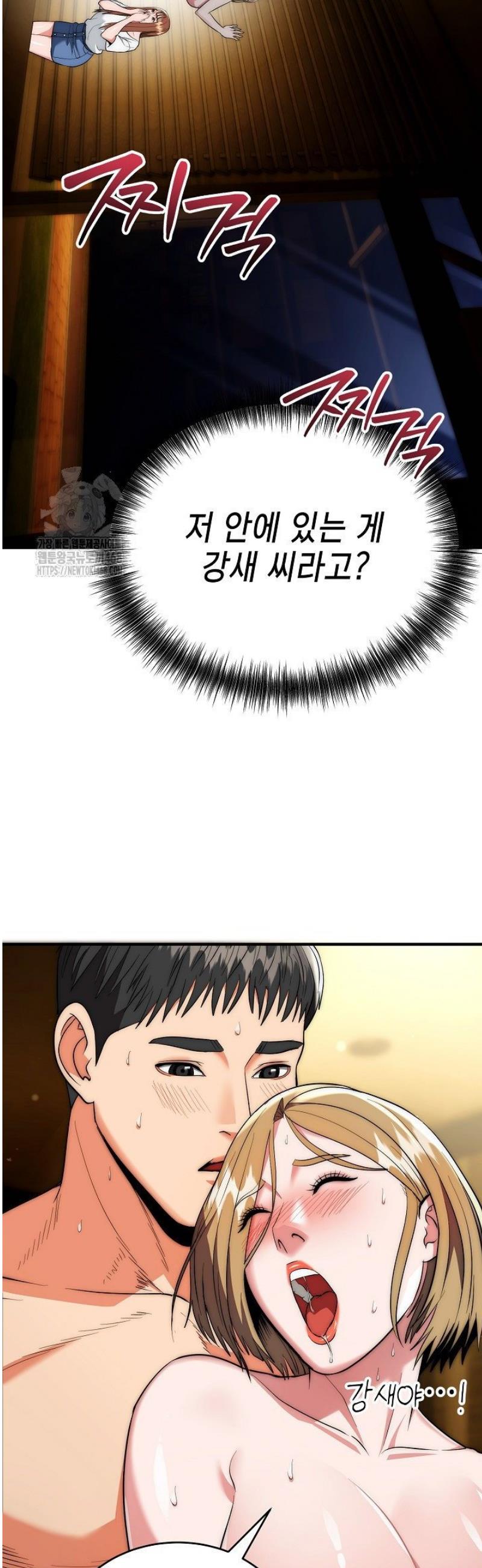 006.jpg