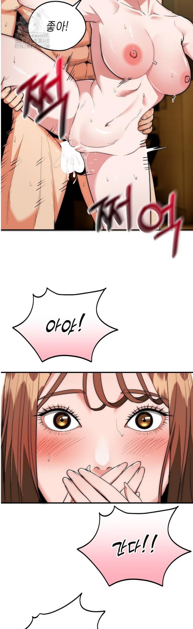 008.jpg