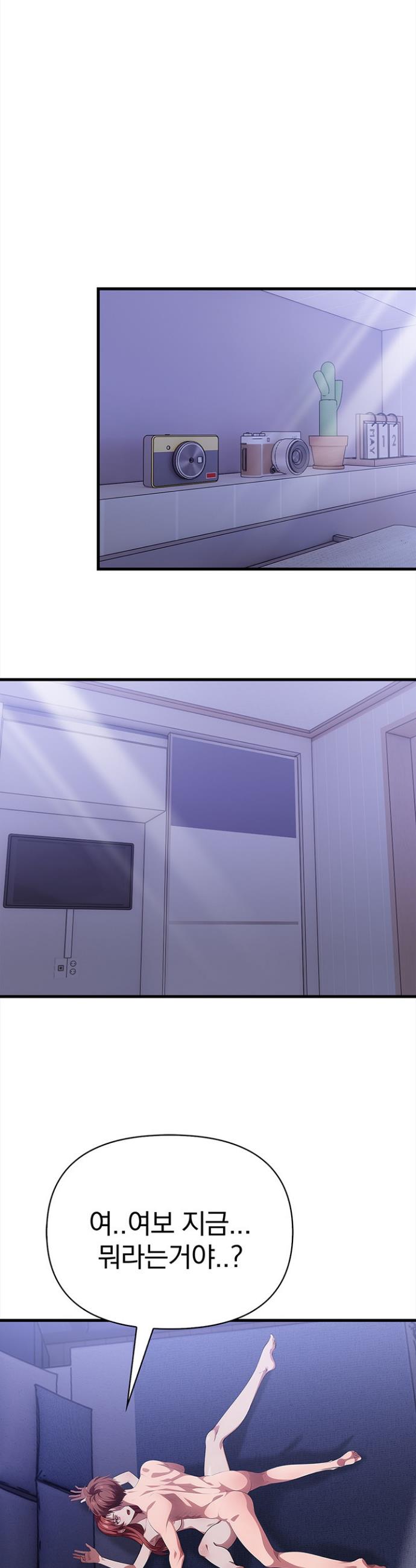 005.jpg