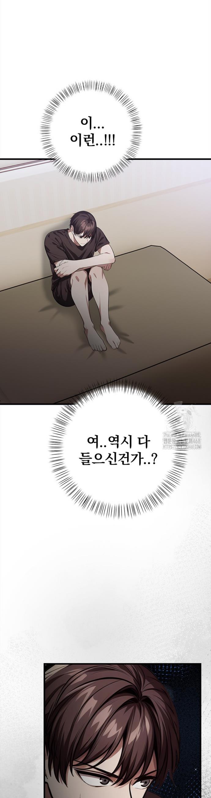 008.jpg