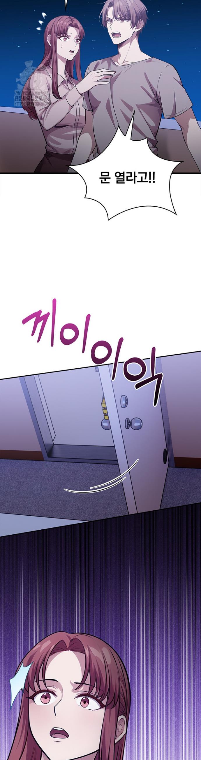004.jpg
