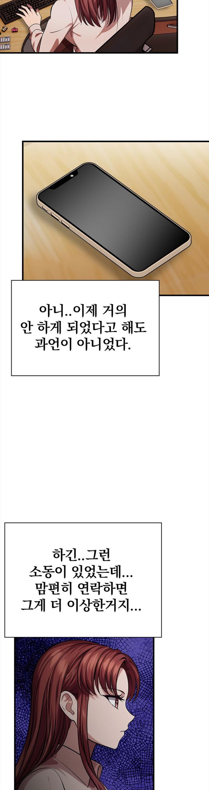 010.jpg