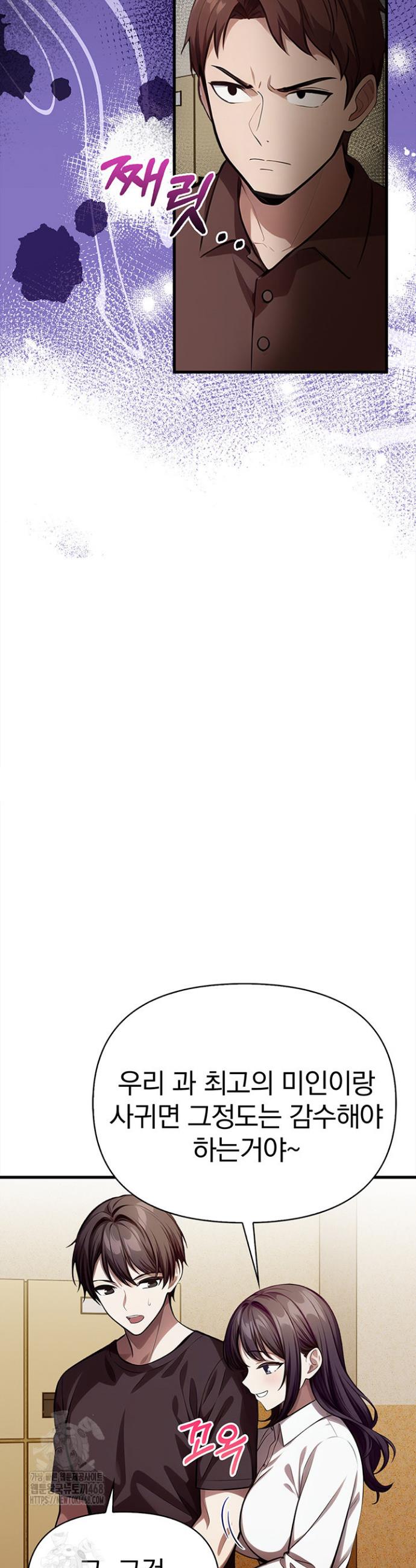 009.jpg