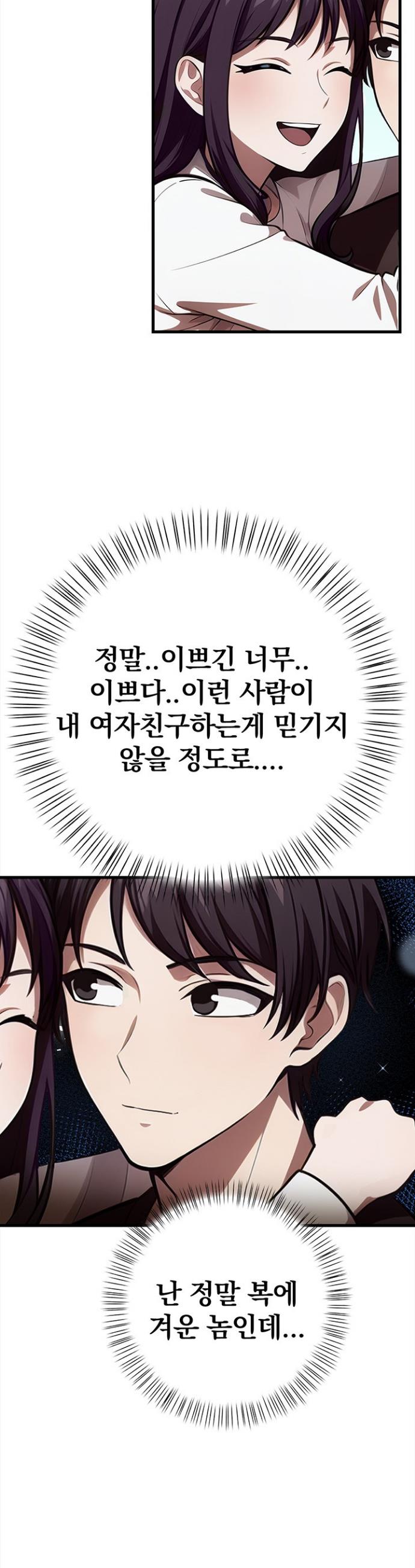011.jpg