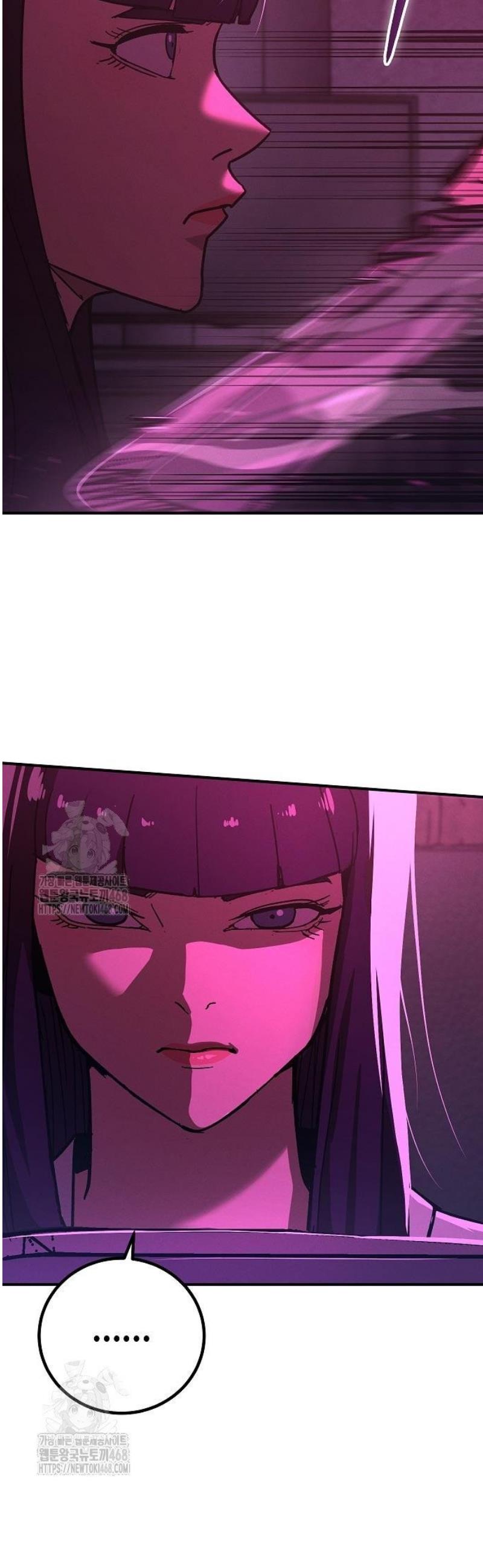 004.jpg