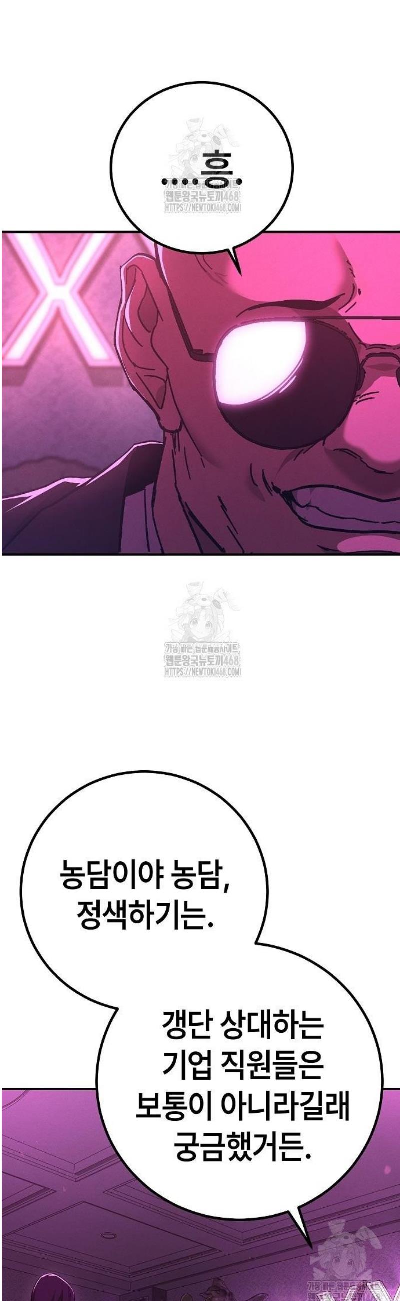 005.jpg