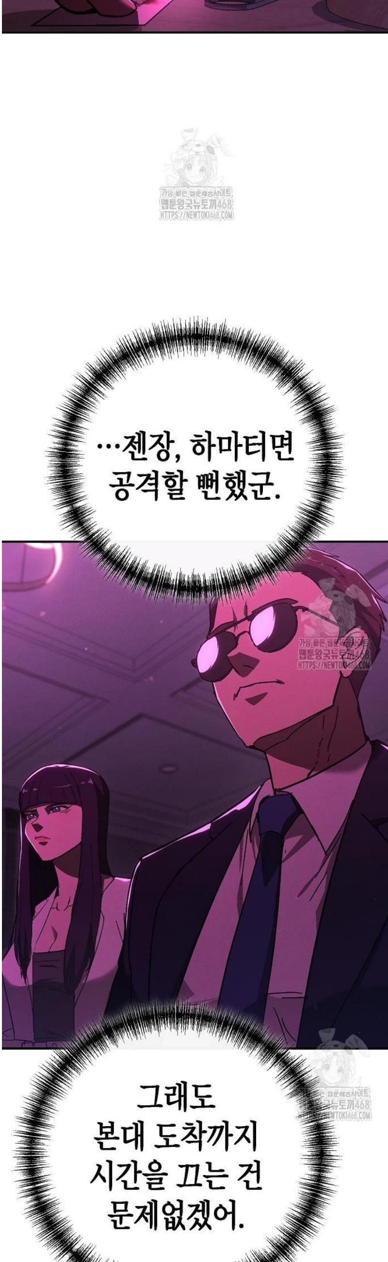 007.jpg
