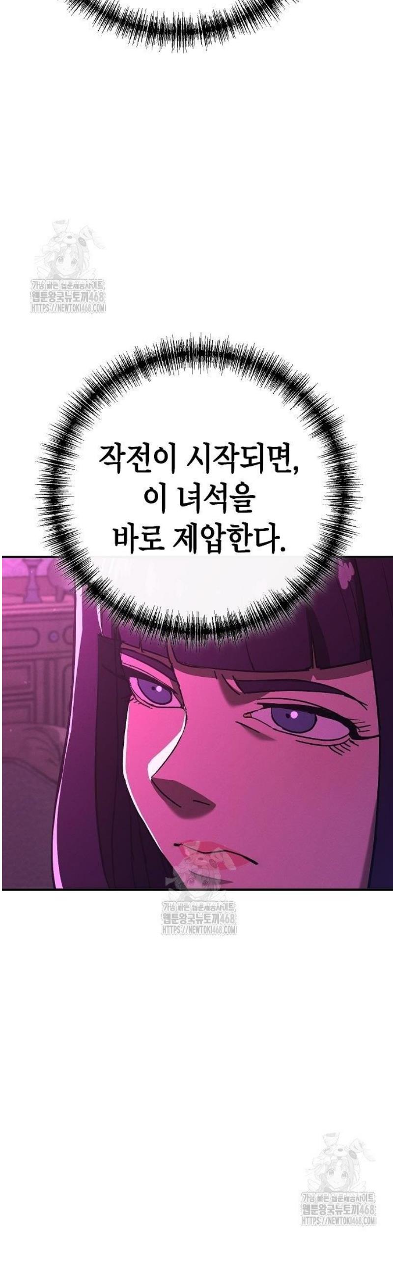 008.jpg
