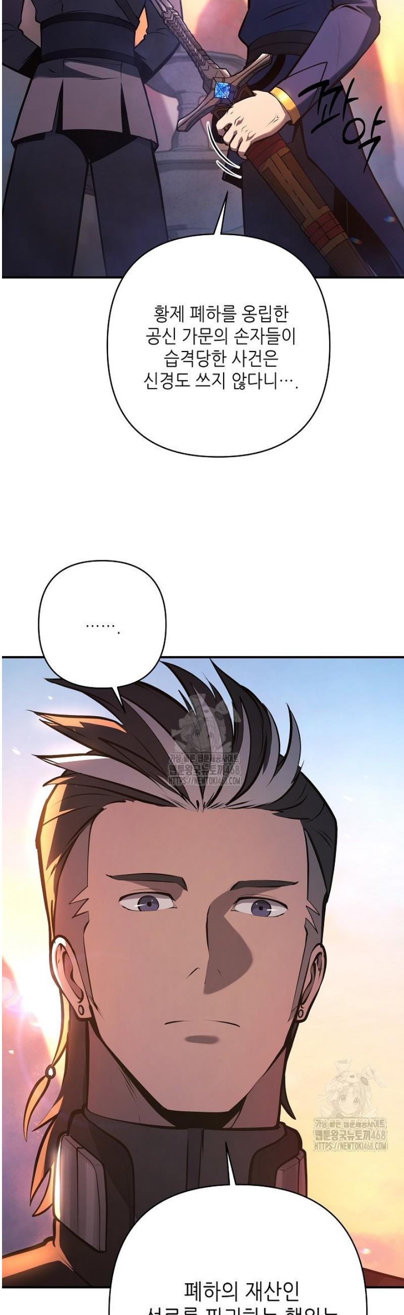 009.jpg