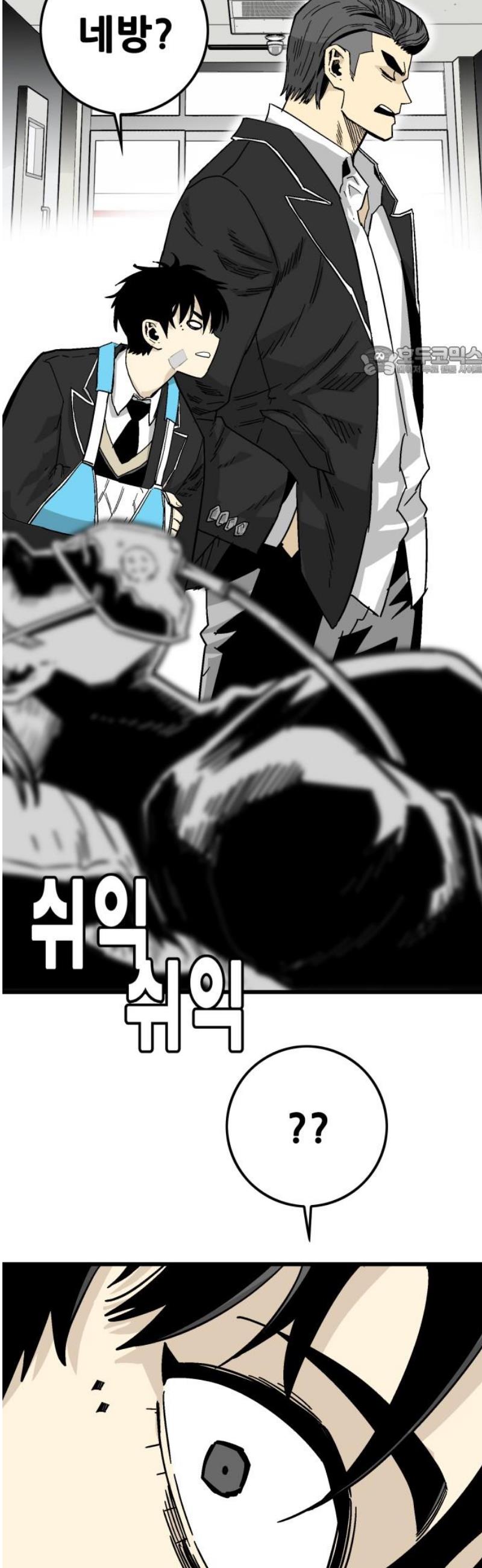 009.jpg